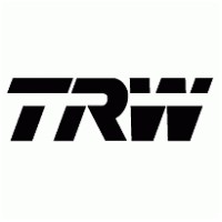 TRW FASTENERS TRW FASTENERS